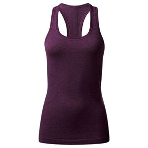 Lululemon Swiftly Tech